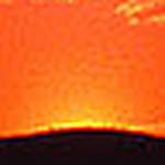 Profile Picture of Yolanda Olvera (@olvyoli33) on Flickr