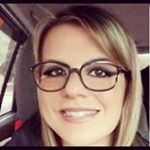 Profile Picture of Mônica Ferreira Rêgo (@monicaferreirarego) on Instagram