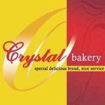 Profile Picture of Crystal Bakery Banjarmasin (@crystalbakery.id) on Instagram