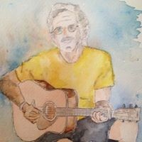 Profile Picture of Lance Dunlap (@lance-dunlap-2) on Quora