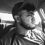 Profile Picture of Jose Ozuna (@jose.ozuna.75) on Instagram
