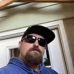 Profile Picture of Dalton Patterson (@Dalton-Patterson) on Facebook