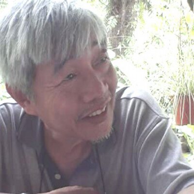 Profile Picture of Chris Teo (@chriskhteo) on Twitter