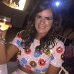 Profile Picture of Jay Sweet (@jayreanne) on Instagram