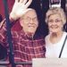 Profile Picture of Jerry Ora Lee Powell (@jerryoralee) on Pinterest