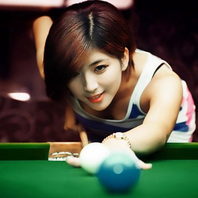 Truong Tan Luc - Twitter Profile Picture of Truong Tan Luc (@TruongTanLuc) on Twitter