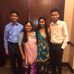 Profile Picture of Jayshree Patel (@valpesh.patel.7) on Facebook