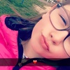 Profile Picture of AmyAlberts (@amyalberts) on Tiktok