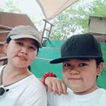 Profile Picture of วัลภา เจริญวารีกุล (@joy_wanlapha) on Instagram