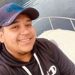 Profile Picture of Kevin Vasquez (@_kevin_woodz_) on Instagram