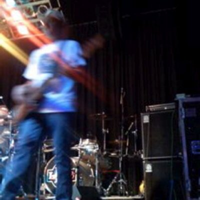 Profile Picture of Jerrychapman (@jerrychapman) on Twitter