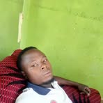 Profile Picture of Joseph Maroda (@Joseph-Maroda) on Facebook