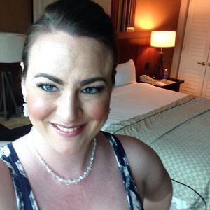 Profile Picture of Lindsey Beach (@beachlin) on Myspace