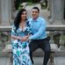 Profile Picture of Boris Alvarez (@boris.alvarez.39) on Facebook