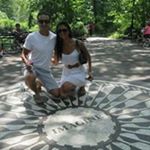 Brian Rodahan - Instagram Profile Picture of Brian Rodahan (@profrody80) on Instagram