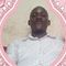 Profile Picture of Kevin Maune (@kevin.maune.3) on Facebook