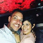 Profile Picture of Hans Schatteman (@treasuremaninhameln) on Instagram