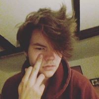 Profile Picture of Jacob Gierlichs (@jacob-gierlichs) on Quora