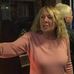 Profile Picture of Maxine Campbell (@maxine.campbell.779642) on Facebook