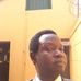 Profile Picture of Peter Giel (@peter.giel.980) on Facebook