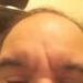 Profile Picture of David Prahl (@davidp8361) on Pinterest