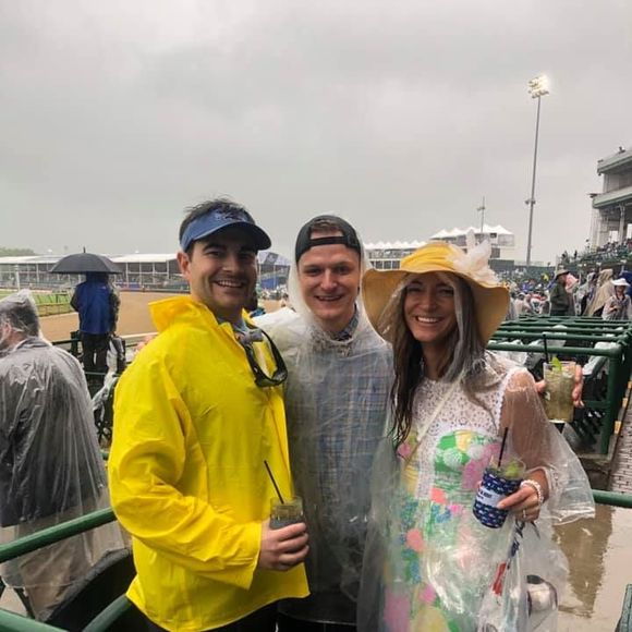 Profile Picture of Randy Goode (@randygoode) on Poshmark