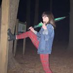 Profile Picture of laura 🌙 (@laura_larcom) on Instagram