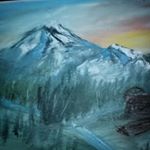 Profile Picture of Caleb Burr (@caleb_burr) on Instagram