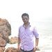 Profile Picture of Boniface George (@bonifacegeorge94) on Pinterest