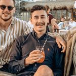 Profile Picture of Robbie Smith ✌️ (@smithrob) on Instagram