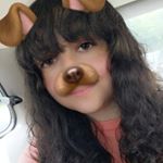 Profile Picture of abby_ackerman7 (@abby_ackerman7) on Instagram