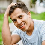 Profile Picture of David Bonifacio (@davidbonifacio_store) on Instagram