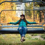 Profile Picture of Jaclyn 'JJ' Jaroch (@greenbeanskier) on Instagram