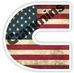 Profile Picture of Dustin Staley (@dustin.staley.90) on Facebook