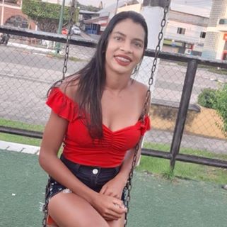 Profile Picture of Andreza Silva (@Andreza-Silva) on Facebook