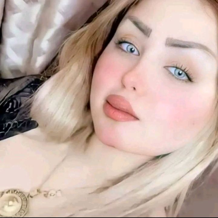 Profile Picture of زينب صاكه👄 (@user1786149145233) on Tiktok