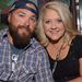 Profile Picture of Chris N Pearl Tullos (@chrispearltullo) on Pinterest
