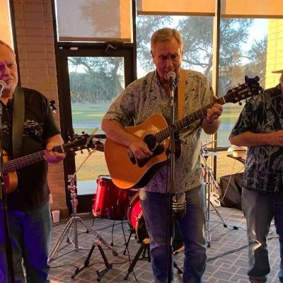 Profile Picture of Ed Callaway (@EdCallaway5) on Twitter