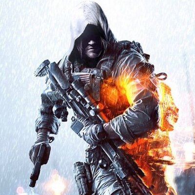 Profile Picture of Carlos M. Lara Ruiz (@carlos_lararuiz) on Twitter