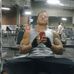 Profile Picture of Joe Shaddix (@joe.shaddix.7) on Facebook