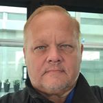 Profile Picture of Joseph Rush (@josephhysong) on Instagram