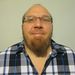 Profile Picture of Bryan Whitton (@bryanwhitton) on Pinterest