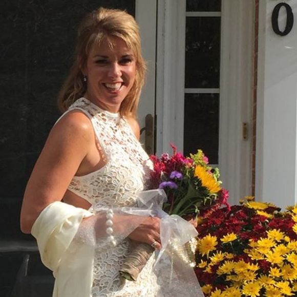 Profile Picture of Lorie Graffius (@lgraffius) on Poshmark