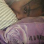 Profile Picture of Jeff Liss (@keytobati_liswan) on Instagram