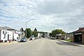 Profile Picture of Lumsden, Saskatchewan - Wikipediaon Wikipedia