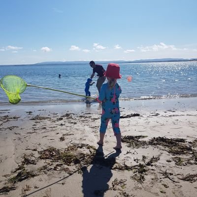 Profile Picture of Laura McFeely (@LauraJaneMc_) on Twitter