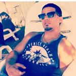 Profile Picture of Wilberto Rodriguez Santiago (@wybeert) on Instagram
