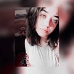 Profile Picture of Gishtaah 🚬🐸 (@nour_kishta) on Instagram