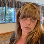 Profile Picture of Cheryl Yardley (@lularoe_cheryl_yardley) on Instagram