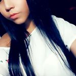 Profile Picture of Melissa cuevas (@melissacuevas4314) on Instagram